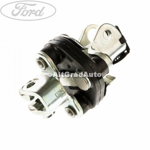 Cupla coloana directie Ford Transit (2006-2014) 2.2 TDCi 140 HP oe 1386800