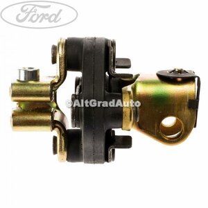 Cupla coloana directie Ford transit mk 6 2.0 di