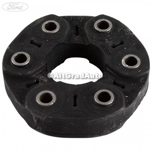 Cuplaj cardan 5 trepte Ford Transit (2006-2014) 2.2 TDCi 140 HP oe 4393343
