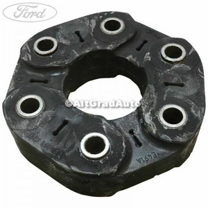 Cuplaj cardan 6 trepte Ford Transit (2006-2014) 2.2 TDCi 140 HP oe 4165078