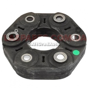 Cuplaj cardan Ford Mustang (2015-2018) 2.3 EcoBoost 314 HP oe 5270705