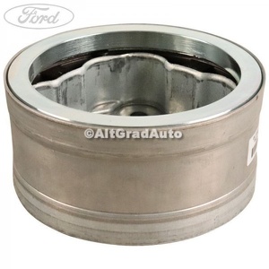 Cuplaj cardan cutie automata Ford ranger 3 2.2 tdci 4x4