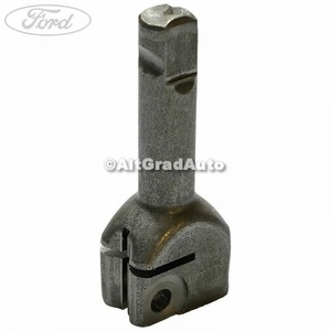 Cuplaj legatura caseta coloana directie Ford C-Max (2016-2020) 2.0 TDCi 170 HP oe 1686772