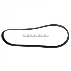 Curea compresor aer conditionat Ford Kuga (2016-2018) 2.0 EcoBoost 4x4 230 HP oe 2017144