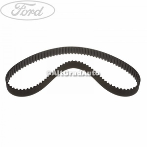 Curea distributie 103 dinti Ford Ranger (2002-2006) 2.5 D 78 HP oe 1449040
