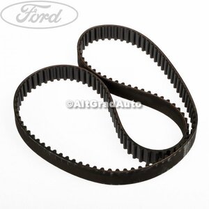 Curea distributie 129 dinti Ford Focus (1998-2004) ST170 173 HP oe 1037660