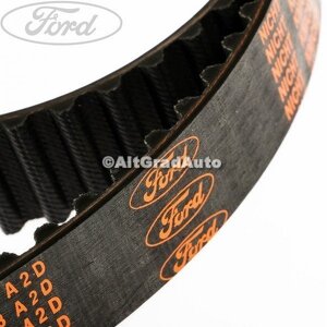 Curea distributie 131 dinti Ford Escort (1990-1995) 1.6 i 16 88 HP oe 1112531