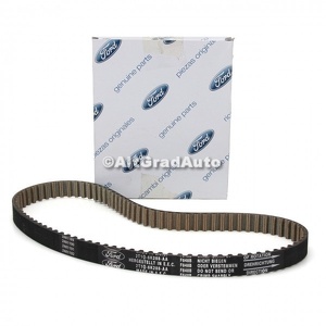 Curea distributie 91 dinti Ford Focus (1998-2004) 1.8 DI/TDDi 90 HP oe 1215977