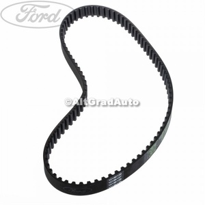 Curea distributie 91 dinti standard Ford Focus (1998-2004) 1.8 DI/TDDi 90 HP oe 1113180
