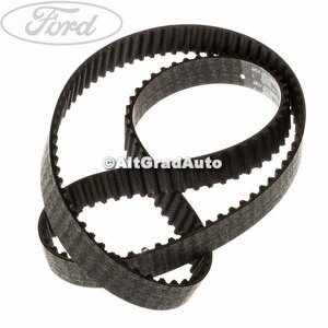Curea distributie Ford C-Max (2016-2020) 1.5 TDCi 120 HP oe 1872494