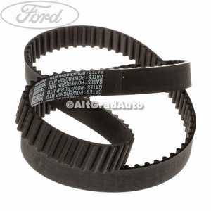 Curea distributie Ford escort 1 cosworth 4x4