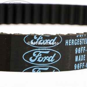 Curea distributie Ford Fiesta (1996-2001) 1.8 D 60 HP oe 1113169