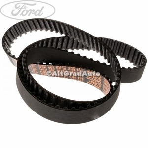 Curea distributie Ford Fiesta (2002-2005) 1.4 TDCi 68 HP oe 1489119