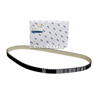 Curea distributie Ford Fiesta (1996-2001) 1.25 i 16V 75 HP oe 1823388