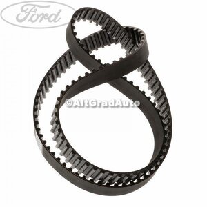Curea distributie Ford Focus (2004-2007) 1.6 TDCi 109 HP oe 1373250