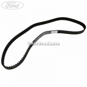 Curea distributie Ford Focus (2008-2011) 2.5 ST 225 HP oe 1388494