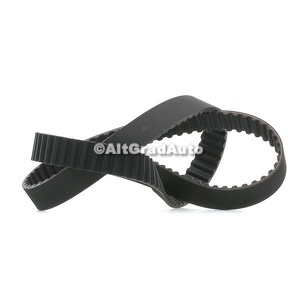 Curea distributie Ford Galaxy (1995-2000) 1.9 TDI 90 HP oe 1145904