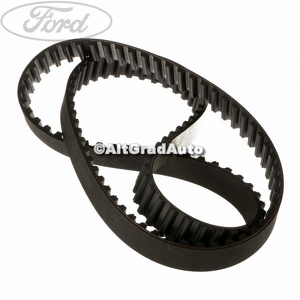 Curea distributie Ford Ka plus (2016-2018) 1.2 Ti-VCT 85 HP oe 2272646