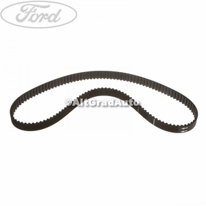Curea distributie Ford Ka (2009-2016) 1.2 69 HP oe 1590748