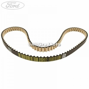 Curea distributie Ford Kuga (2019-2023) 2.0 EcoBlue 4x4 190 HP oe 2213376