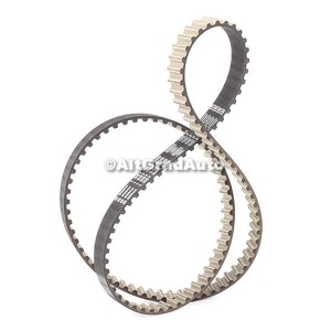 Curea distributie Ford Kuga (2019-2023) 1.5 EcoBlue 120 HP oe 941141