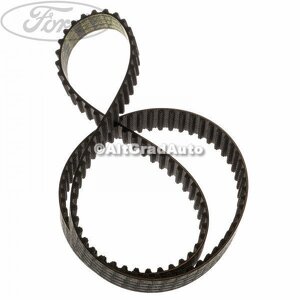 Curea distributie Ford Mondeo (2008-2014) 2.2 TDCi 200 HP oe 1451510