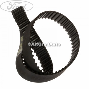 Curea distributie Ford Ranger (2002-2006) 2.5 D 78 HP oe 3593430