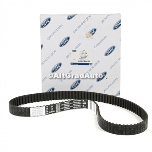 Curea distributie an 01/2011-10/2014 Ford Mondeo (2008-2014) 2.0 TDCi 163 HP oe 1707030