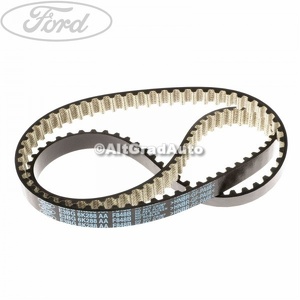 Curea distributie dupa an 09/2013 Ford c-max 4 1.0 ecoboost