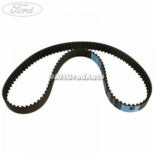 Curea distributie dupa an 12/2014 Ford Kuga (2013-2016) 2.0 TDCi 120 HP oe 1876371