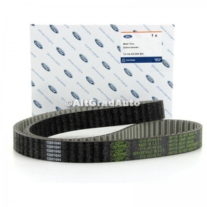 Curea distributie pana in an 07/1997 Ford Transit (1991-1994) 2.5 DI 80 HP oe 1135355