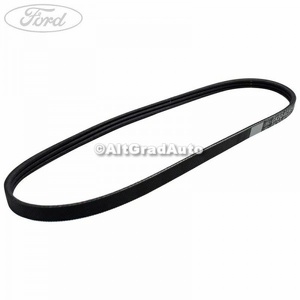 Curea pompa apa Ford Focus (2019-2023) 2.0 EcoBlue 150 HP oe 2018353
