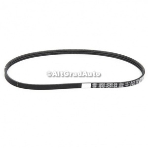 Curea pompa apa Ford Ranger (2019-2022) 2.0 EcoBlue 4x4 213 HP oe 2696765