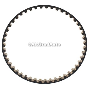 Curea pompa ulei Ford Fiesta (2017-2023) 1.5 EcoBoost ST 200 HP oe 2247872