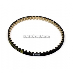 Curea pompa ulei Ford Transit Connect (2019-2023) 1.0 EcoBoost 100 HP oe 2207498