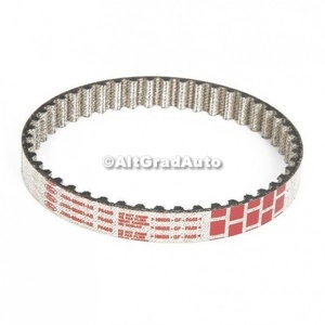 Curea pompa ulei cutie automata 8F24 Ford Focus (2019-2023) 1.0 EcoBoost 125 HP oe 2235490