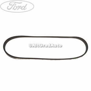 Curea servodirectie Ford Mondeo (2000-2007) 2.2 TDCi 155 HP oe 1353946
