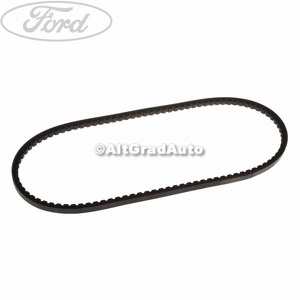 Curea servodirectie Ford transit mk 4 2.5 di