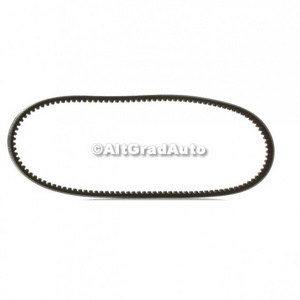Curea servodirectie cu AC Ford Galaxy (1995-2000) 1.9 TDI 110 HP oe 1029417