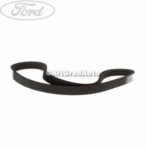 Curea servodirectie dupa an 04/2004 Ford mondeo mk3 2.5 v6 24v