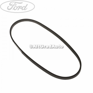 Curea servodirectie pana in anul 08/2004 Ford mondeo 1 2.5 i 24v