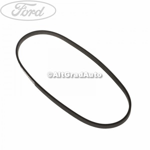 Curea servodirectie pana in anul 08/2004 Ford Mondeo (1993-1996) 2.5 i 24V 170 HP oe 3954187
