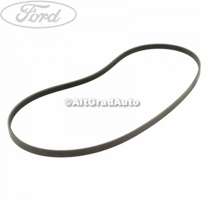 Curea transmisie 1300 mm Ford Focus (2014-2018) 2.0 ST 250 HP oe 5162162