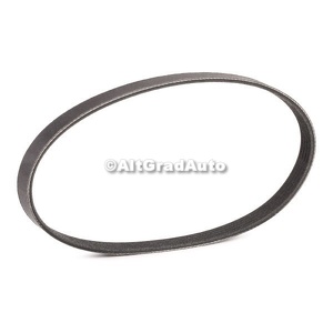 Curea transmisie 715 mm Ford Escort (1990-1995) 1.8 D 60 HP oe 1028280