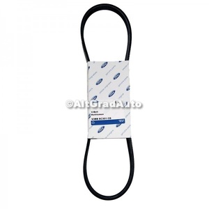 Curea transmisie 870 mm Ford Mondeo (1993-1996) 1.8 TD 90 HP oe 6842244