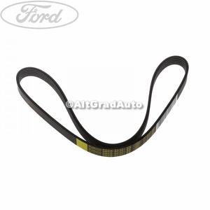 Curea transmisie 890 mm Ford Focus (2004-2007) 2.5 ST 225 HP oe 1563258