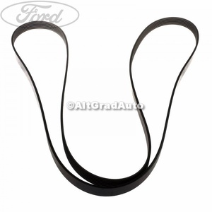 Curea transmisie Ford Cougar 2.5 ST 200 205 HP oe 1886895