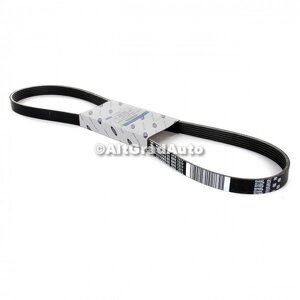 Curea transmisie Ford Focus C-Max (2003-2007) 2.0 TDCi 133 HP oe 1712212