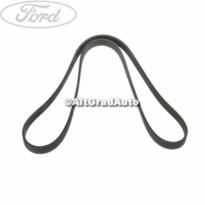 Curea transmisie Ford Focus (2019-2023) 1.0 EcoBoost 125 HP oe 2225236