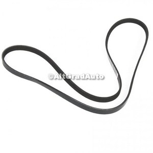 Curea transmisie Ford Focus (2019-2023) 2.3 EcoBoost ST 280 HP oe 2440301